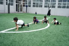 Sports-Day24-250035