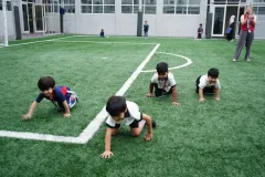 Sports-Day24-250036