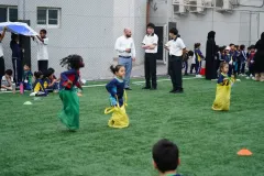 Sports-Day24-250037