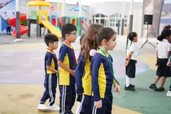 Sports-Day24-250038