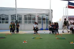 Sports-Day24-250039