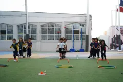 Sports-Day24-250040