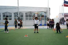 Sports-Day24-250042