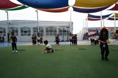 Sports-Day24-250043