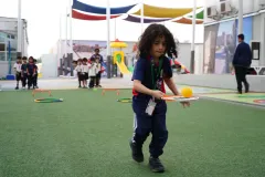 Sports-Day24-250044