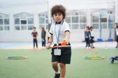 Sports-Day24-250046