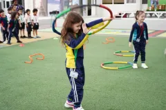 Sports-Day24-250047