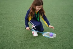 Sports-Day24-250048