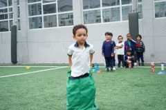 Sports-Day24-250049