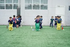 Sports-Day24-250050