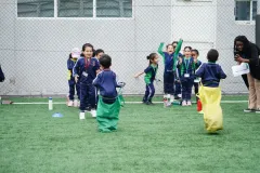 Sports-Day24-250052