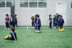 Sports-Day24-250053