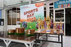 Sports-Day24-250055
