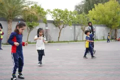 Sports-Day24-250056
