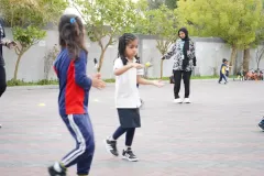 Sports-Day24-250057