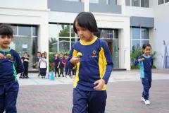 Sports-Day24-250059