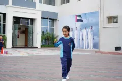 Sports-Day24-250060