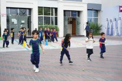 Sports-Day24-250061