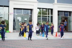 Sports-Day24-250062