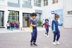 Sports-Day24-250063