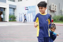 Sports-Day24-250064
