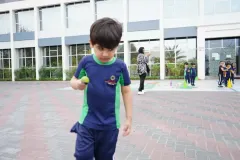 Sports-Day24-250065