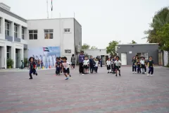 Sports-Day24-250067
