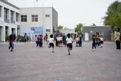 Sports-Day24-250068