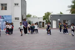 Sports-Day24-250069