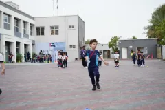 Sports-Day24-250070