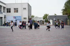 Sports-Day24-250071