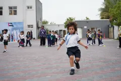 Sports-Day24-250072