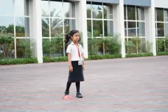 Sports-Day24-250073