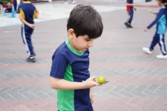 Sports-Day24-250074