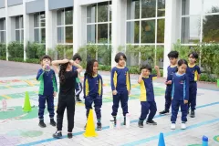 Sports-Day24-250075