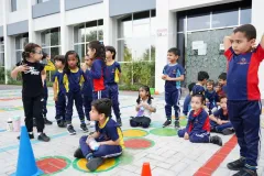 Sports-Day24-250076