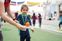 Sports-Day24-250077