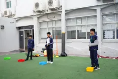 Sports-Day24-250078