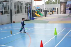 Sports-Day24-250079
