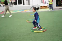 Sports-Day24-250080