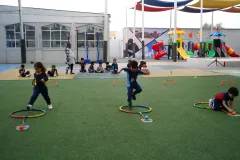 Sports-Day24-250081