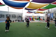 Sports-Day24-250082