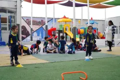 Sports-Day24-250083