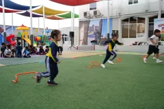 Sports-Day24-250084