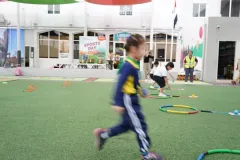 Sports-Day24-250085