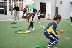 Sports-Day24-250086