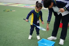 Sports-Day24-250087