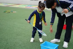 Sports-Day24-250088