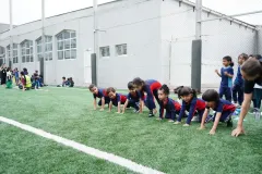Sports-Day24-250089