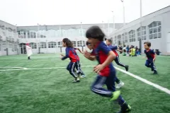 Sports-Day24-250090